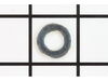 Washer.39.75 13g Flt – Part Number: 17X48MA