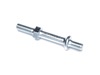 Stud: Blower Housing Mounting – Part Number: 1807211-S