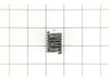 DAMPING SPRING CPL.,DCS5121 – Part Number: 181-114-401