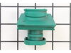 Suction Hose – Part Number: 181-131-041
