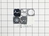 Rebuild Kit, Dcs5121 – Part Number: 181-153-560