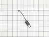 Tension Spring, Ea4300 – Part Number: 181-213-022