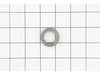 Rim Sprocket .325 – Part Number: 181-224-040