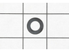 Shim, Dcs5121 – Part Number: 181-224-090