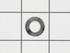 16302200-2-S-Makita-181-224-090-Shim, Dcs5121