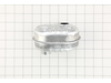 Muffler Comp. – Part Number: 18310-Z0Y-010