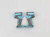 Housing Set – Part Number: 183B65-0