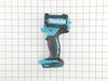 16302373-2-S-Makita-183B65-0-Housing Set