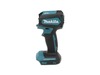 16302376-1-S-Makita-183E34-9-Housing Set