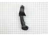 LEVER CASE SET, EB5300TH – Part Number: 183F27-2