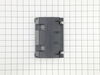 Terminal Housing Set – Part Number: 183K40-0