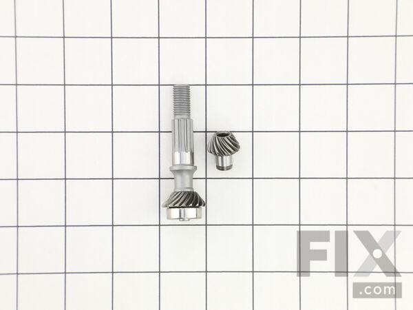 16302602-1-M-Makita-187547-2-Cutter Shaft Set