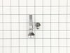 Cutter Shaft Set – Part Number: 187547-2