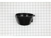 Brew Basket – Part Number: 189269000000