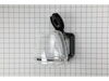Carafe W/Lid – Part Number: 189270000000