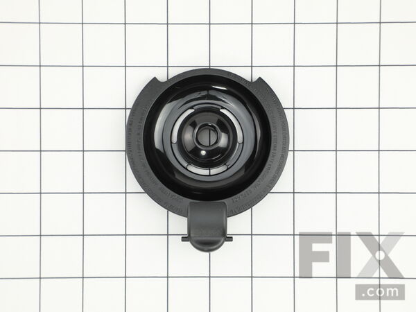 16302738-1-M-Mr Coffee-189271000000-Carafe Lid
