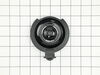 16302738-1-S-Mr Coffee-189271000000-Carafe Lid