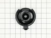 16302738-2-S-Mr Coffee-189271000000-Carafe Lid
