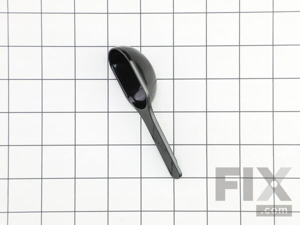 16302739-1-M-Mr Coffee-189273000000-Spoon