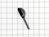 Spoon – Part Number: 189273000000