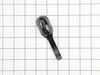 16302739-2-S-Mr Coffee-189273000000-Spoon