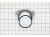 Water Filter Frame – Part Number: 189274-000-000