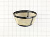 Goldtoneprmnntfilter – Part Number: 189275000000