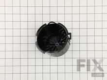 Brew Basket – Part Number: 191639000000