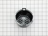 16303535-2-S-Mr Coffee-191639000000-Brew Basket
