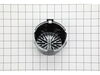 16303535-3-S-Mr Coffee-191639000000-Brew Basket