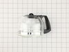 Carafe W/Lid – Part Number: 191640000000