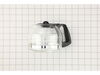 16303536-2-S-Mr Coffee-191640000000-Carafe W/Lid