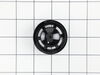 Carafe Lid – Part Number: 191641000000