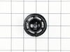 16303539-2-S-Mr Coffee-191641000000-Carafe Lid