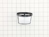 Nylon Permanent Filter – Part Number: 191642000000