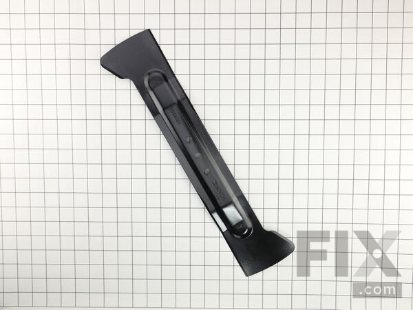 16303594-1-M-Makita-191D51-9-Blade 460 Set