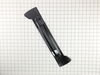 Blade 460 Set – Part Number: 191D51-9