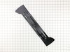 16303594-2-S-Makita-191D51-9-Blade 460 Set