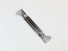 Blade 530 Set – Part Number: 191D52-7