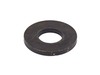 16303637-1-S-Murray-1926192SM-Washer, Plain