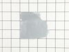 Protection Film, Ea4300 – Part Number: 195-111-080