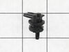 Fuel Nipple, Ea4300 – Part Number: 195-114-060