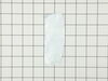 Protection Film, Ea4300 – Part Number: 195-118-080