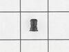 Plug, Ea4300 – Part Number: 195-151-300