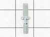 Bolt, Ea4300 – Part Number: 195-232-010