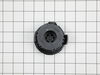 Bump & Feed Trimmer Head, Xru0 – Part Number: 195858-1