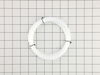 String Trimmer Line,15M .065 – Part Number: 195864-6