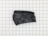 16304138-2-S-Makita-196779-0-Sprocket Cover Set, Xcu02