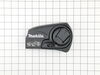 16304138-3-S-Makita-196779-0-Sprocket Cover Set, Xcu02