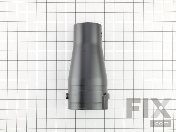 16304196-1-M-Makita-197722-2-End Nozzle, EB7660TH